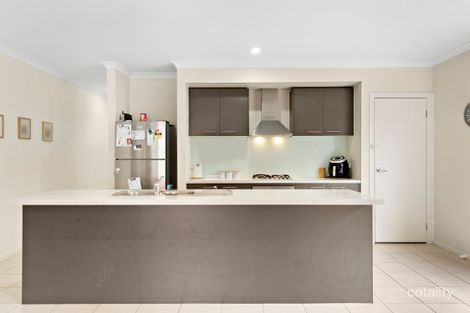 Property photo of 93 Everard Road Mernda VIC 3754