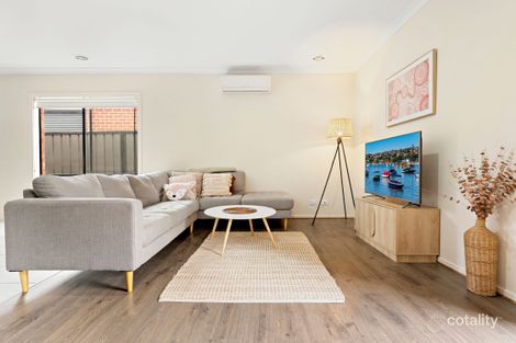 Property photo of 93 Everard Road Mernda VIC 3754