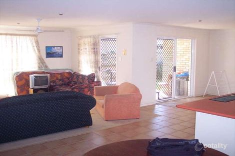 Property photo of 25 Trinity Crescent Sippy Downs QLD 4556