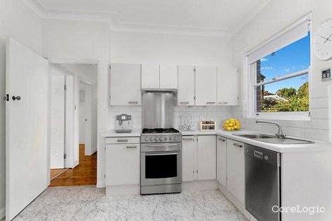 Property photo of 3 Rosebridge Avenue Castle Cove NSW 2069
