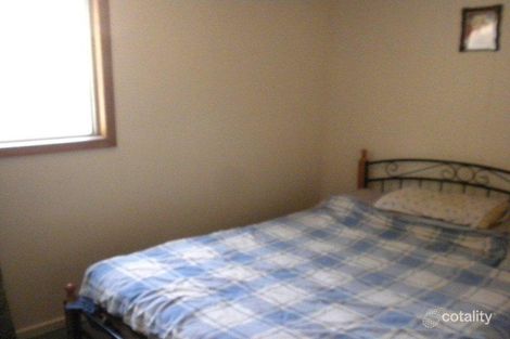 Property photo of 48 Old Wallaroo Road North Moonta SA 5558