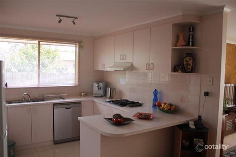Property photo of 2/3 Louise Court Hallam VIC 3803