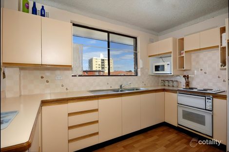 Property photo of 13/13-17 Ewos Parade Cronulla NSW 2230