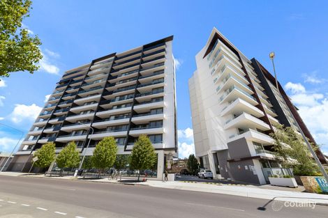 42/7 Irving St, Phillip, ACT 2606