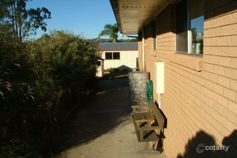 Property photo of 34 Cairns Street Nanango QLD 4615