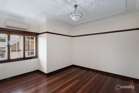 5/19 Whynot St, West End, QLD 4101