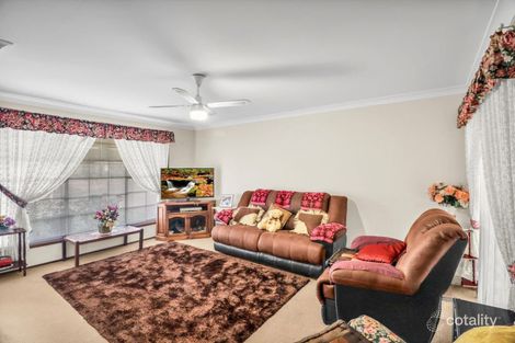 Property photo of 7 Thalia Street Hassall Grove NSW 2761
