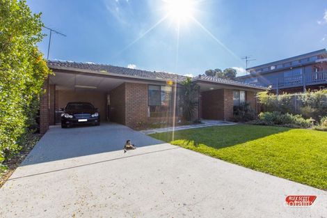 Property photo of 43 Williams Street Inverloch VIC 3996