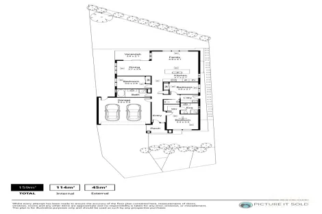 Property photo of 4 Cronulla Drive Redwood Park SA 5097