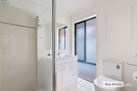 Property photo of 40 Kondalilla Parade Forest Lake QLD 4078
