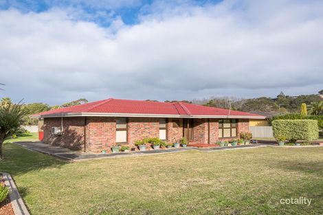 48 Drew St, Seppings, WA 6330