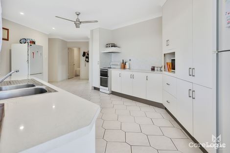 Property photo of 3 Oak Crescent Bowen QLD 4805