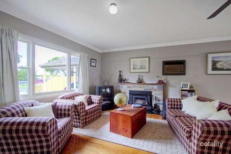 Property photo of 87 Fraser Avenue Edithvale VIC 3196