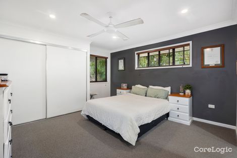 Property photo of 15 McCall Place Bli Bli QLD 4560