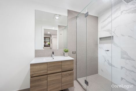 Property photo of 15 McCall Place Bli Bli QLD 4560