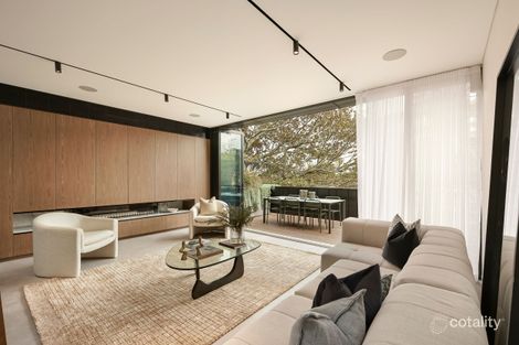 Property photo of 37D Edward Street Woollahra NSW 2025