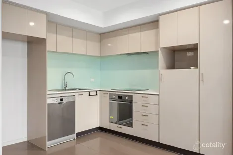 Property photo of 13/1 Rowe Avenue Rivervale WA 6103