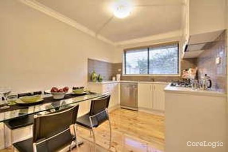 Property photo of 4/25 Latrobe Street Hughesdale VIC 3166