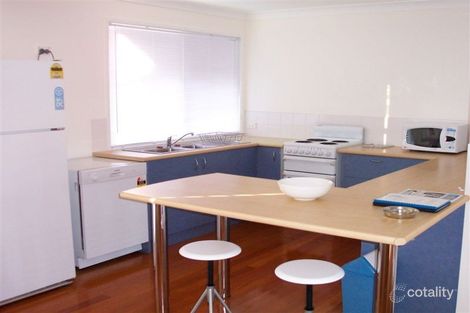 Property photo of 14 Zircon Avenue Rainbow Beach QLD 4581