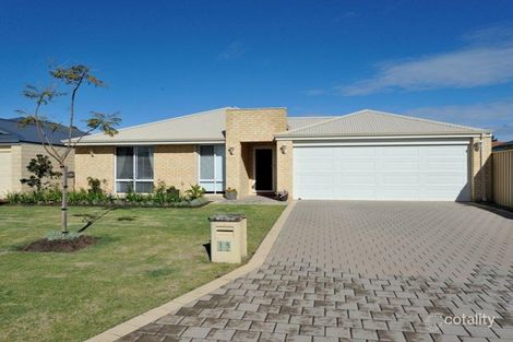 Property photo of 15 Woile Way Byford WA 6122