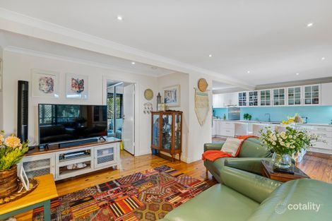 Property photo of 369 Annerley Road Annerley QLD 4103