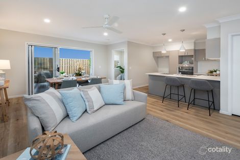 Property photo of ITZROY/659-667 Chambers Flat Road Chambers Flat QLD 4133