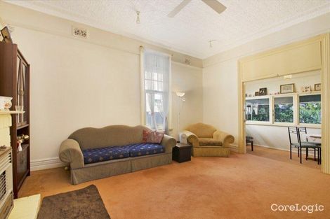 Property photo of 12 Canrobert Street Mosman NSW 2088