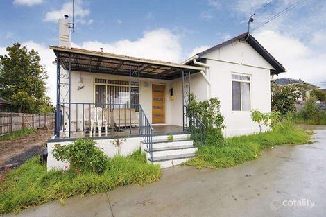 6 Moorong St, Chadstone, VIC 3148