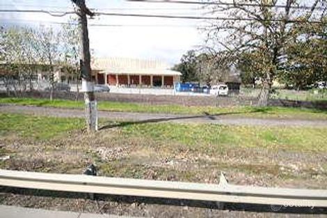 311a Bayswater Rd, Bayswater North, VIC 3153