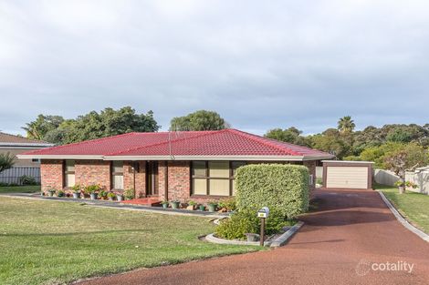 Property photo of 48 Drew Street Seppings WA 6330