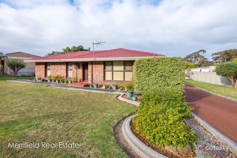 Property photo of 48 Drew Street Seppings WA 6330