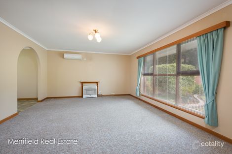 Property photo of 48 Drew Street Seppings WA 6330