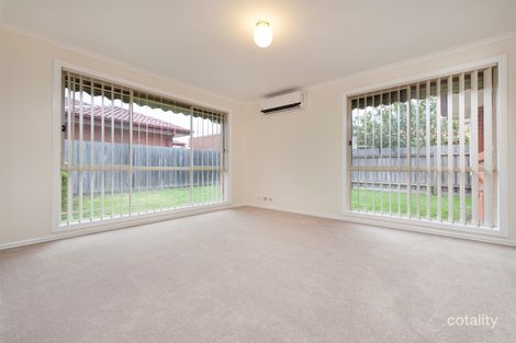 Property photo of 2/31 Northern Crescent Craigieburn VIC 3064