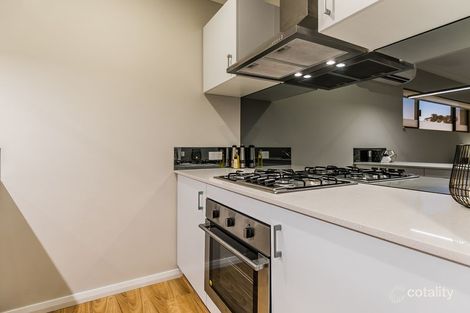 Property photo of 40 Keymer Street Belmont WA 6104