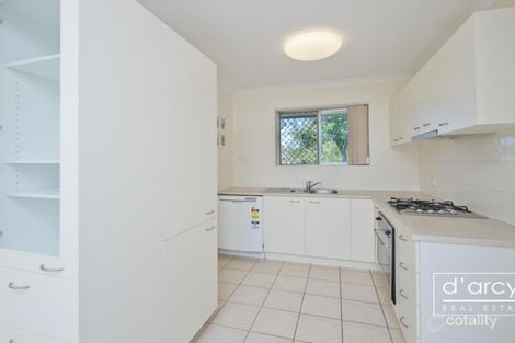 6/640 Waterworks Rd, Ashgrove, QLD 4060