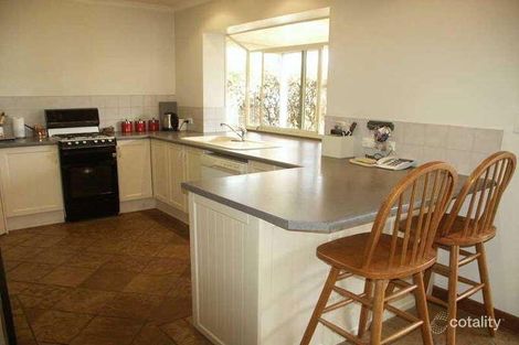 Property photo of 38 Dunrobin Road Hove SA 5048