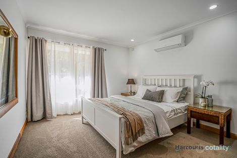 Property photo of 7 Redhill Road Ingle Farm SA 5098