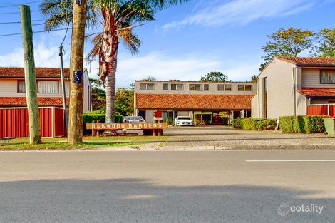 1/22 Beverley Ave, Rochedale South, QLD 4123