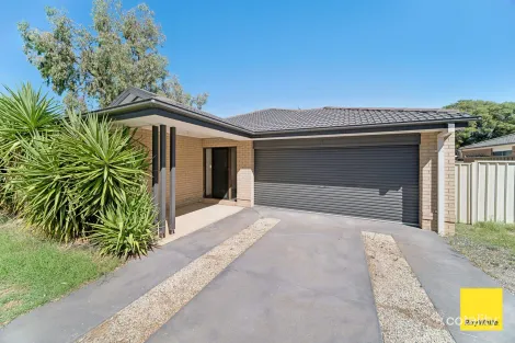 Property photo of 1 Botanical Drive Epsom VIC 3551