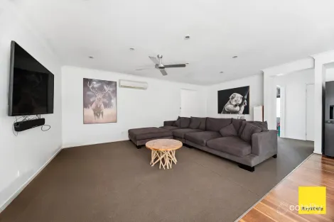 Property photo of 1 Botanical Drive Epsom VIC 3551