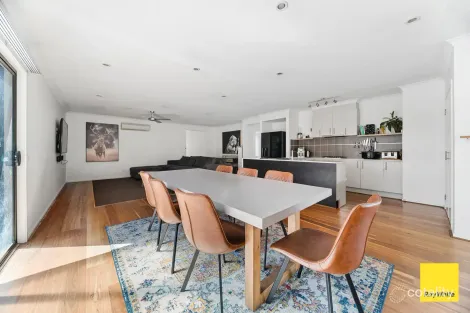 Property photo of 1 Botanical Drive Epsom VIC 3551