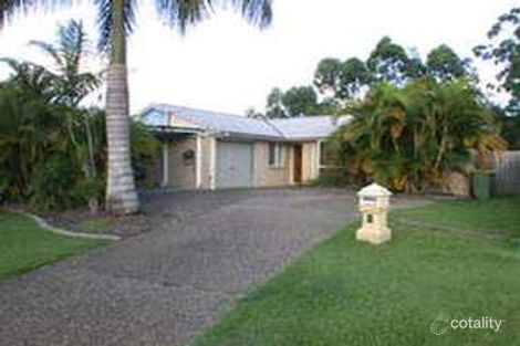 3 Signata Ct, Tewantin, QLD 4565
