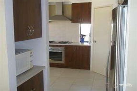 Property photo of 15 Ankuri Pass Carramar WA 6031