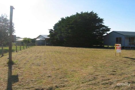 11 Paris Cres, Venus Bay, VIC 3956