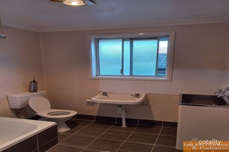 Property photo of 12/15 Adams Street Queanbeyan West NSW 2620