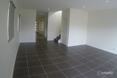 23a Chevron Ct, Seaford, VIC 3198