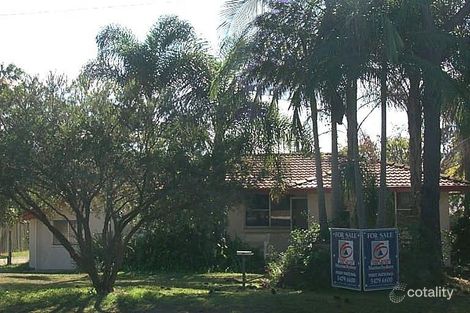 80 Wrigley St, Maroochydore, QLD 4558