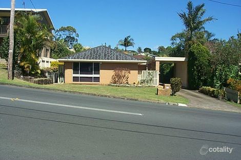 5 Scenic Dr, Bilambil Heights, NSW 2486