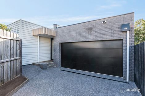 2/4 Digby Ave, Belmont, VIC 3216