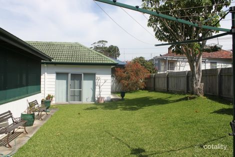 Property photo of 364 Newcastle Road North Lambton NSW 2299